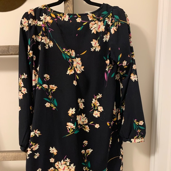 Lulus dress - Picture 2 of 2